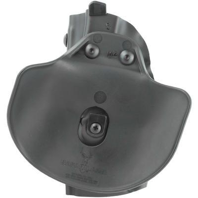 Safariland ALS Paddle Holster FNH FNS40 [6378-266-