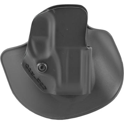 Safariland Paddle Holster Ruger LC9 [5198-184-411]