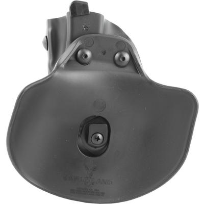 Safariland ALS Holster S&W M&P Shield [637