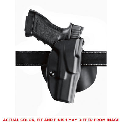Safariland ALS Paddle Holster Glock 30s [6378-485-