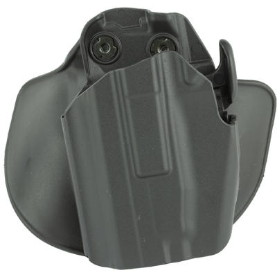 Safariland Model 578 GLS Pro-Fit Semi-Auto 3.3-3.8