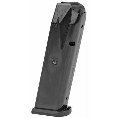 Century Magazine TP9SA 9mm 10 Rounds Black Finish