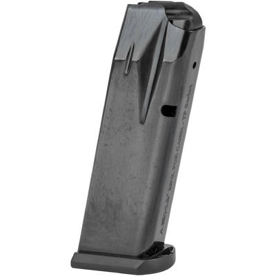 Century Magazine TP9SF Elite 9mm 15 Round Silver F