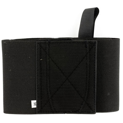 Desantis Belly Band 060 Small [060BJG2Z0]