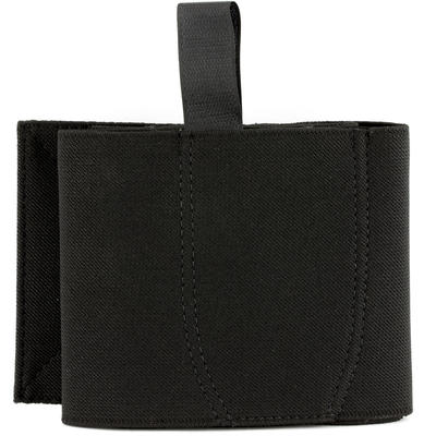 Desantis Belly Band 060 Large [060BJG3Z0]