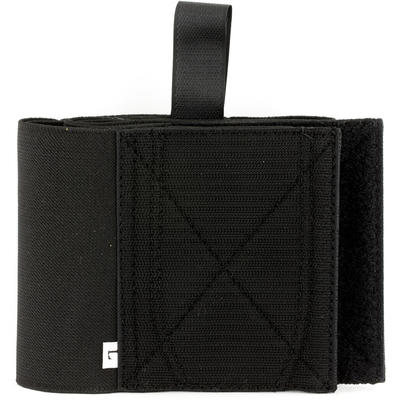 Desantis Belly Band 060 Large [060BJG3Z0]