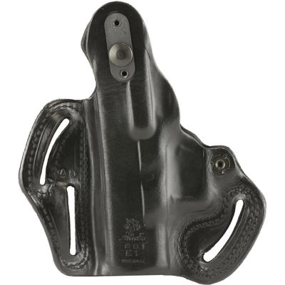 Desantis Thumb Break Scabbard GLOCK 26,27,33 Right