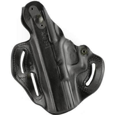 Desantis Thumb Break Scabbard Glock 17,22,31 Right Desantis Thumb Break Scabbard Glock 17,22,31 Right