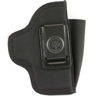 Desantis Pro Stealth Multiple Semi Auto Pistols Me Desantis Pro Stealth Multiple Semi Auto Pistols Me