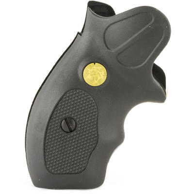 Desantis TO7 Conceal/Hook S&W J Frame Checkere