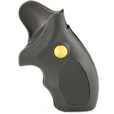 Desantis TO7 Conceal/Hook S&W J Frame Checkere