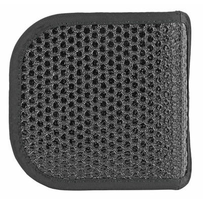 Desantis Super Fly Colt Pony Mustang Syn Black [M4