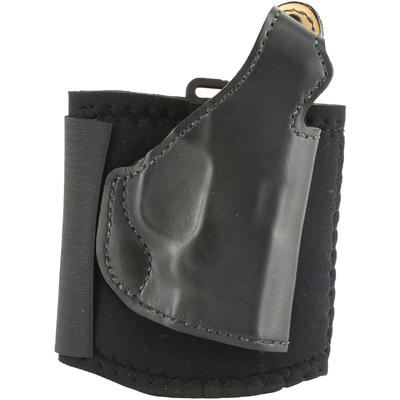 Desantis 014-PieceU7Z0 Die Hard Ankle Rig S&W