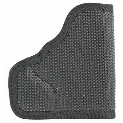 Desantis Nemesis Black Slick Pack Cloth [N38BJU7Z0