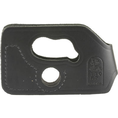Desantis Pocket Shot Black Leather [110BJR7Z0]