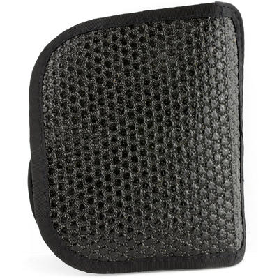 Desantis Super Fly Ruger LC9 Syn Black [M44BJV5Z0]