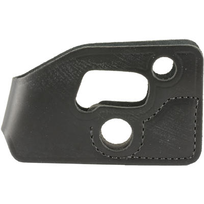 Desantis Pocket Shot 110 Small 380 Most Leather Bl Desantis Pocket Shot 110 Small 380 Most Leather Bl