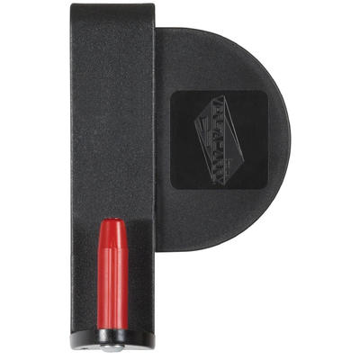 VersaCarry 40 S&W X-Small Holster w/Trigger Gu VersaCarry 40 S&W X-Small Holster w/Trigger Gu