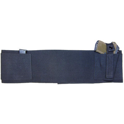 Peace Keeper Belly Band Concealment Elastic/Velcro