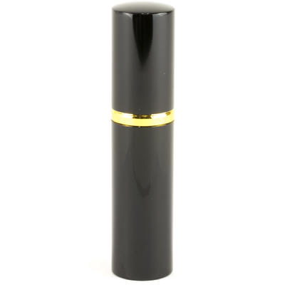 Eliminator Hot Lips Pepper Spray Lipstick Tube.75o