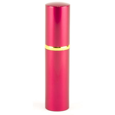 Eliminator Hot Lips Pepper Spray Lipstick Tube .75