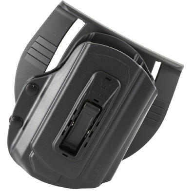 Viridian TacLoc X5L Glock 17/22/19/23 w/Viridian X