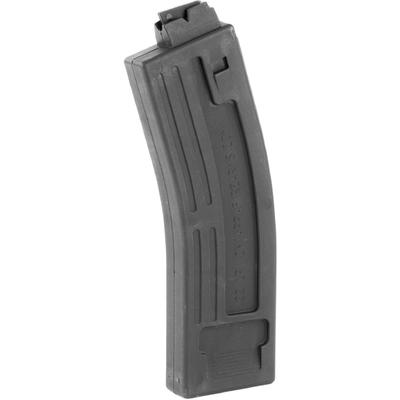 Chiappa Magazine 22LR Long Rifle 10 Rounds Fits Mf