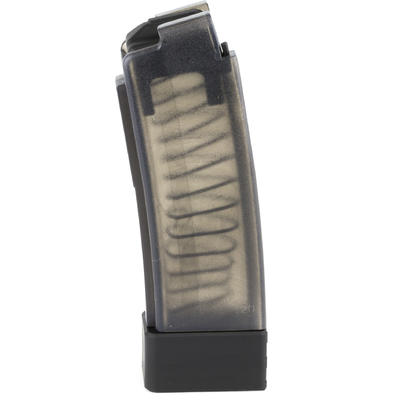 CZ Magazine Scorpion Evo 3 S1 9mm 20 Round Plastic