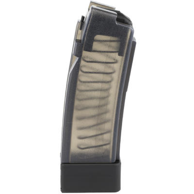CZ Magazine Scorpion Evo 3 S1 9mm 20 Round Plastic