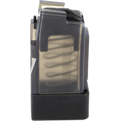 CZ Magazine Scorpion Evo 3 S1 9mm 10 Round Plastic