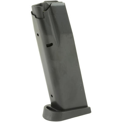 CZ Magazine CZ97B (Pistol) 45 ACP 10 Rounds Blued