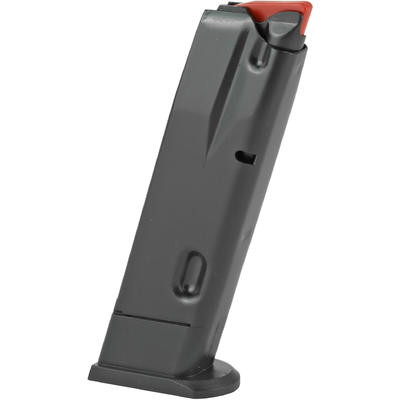 CZ Magazine CZ 75 22 Long Rifle 10 Rounds Blued Fi