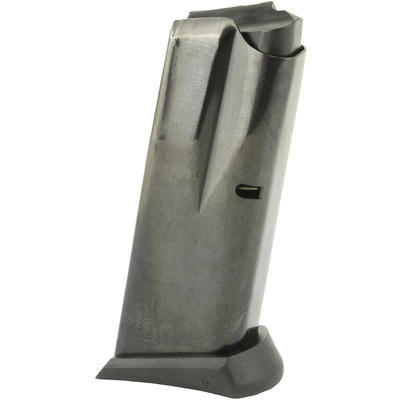 CZ Magazine CZ2075 Rami (Pistol) 9mm 10 Rounds Blu