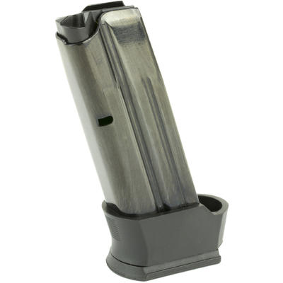 CZ Magazine CZ2075 Rami (Pistol) 40 S&W 9 Roun