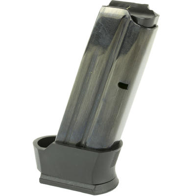 CZ Magazine CZ2075 Rami (Pistol) 40 S&W 9 Roun