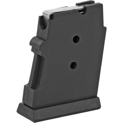 CZ Magazine Polymer 22LR Long Rifle 5 Rounds 452 Z