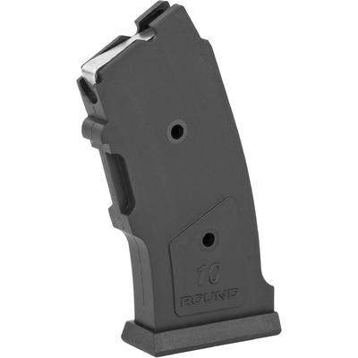 CZ Magazine CZ452 22 Long Rifle 10 Rounds Polymer