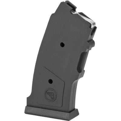 CZ Magazine CZ452 22 Long Rifle 10 Rounds Polymer