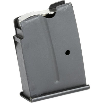CZ Magazine CZ452 22 Magnum (WMR) Rimfire 5 Rounds