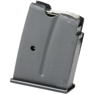 CZ Magazine CZ452 22 Magnum (WMR) Rimfire 5 Rounds