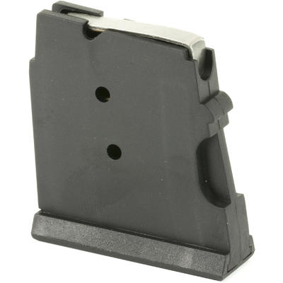 CZ Magazine CZ455 22 Magnum (WMR) Rimfire 5 Rounds