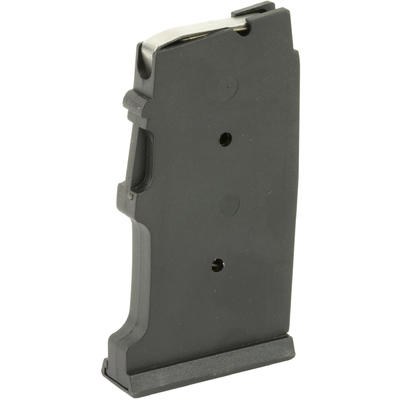 CZ Magazine CZ455 22 Magnum (WMR) Rimfire 10 Round CZ Magazine CZ455 22 Magnum (WMR) Rimfire 10 Round
