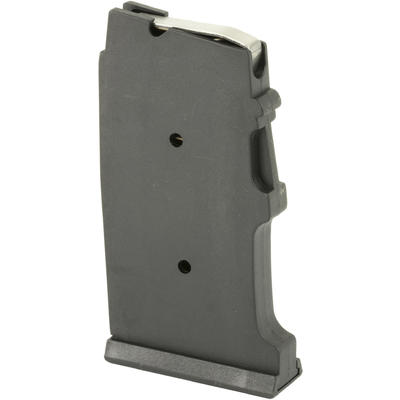 CZ Magazine CZ455 22 Magnum (WMR) Rimfire 10 Round CZ Magazine CZ455 22 Magnum (WMR) Rimfire 10 Round