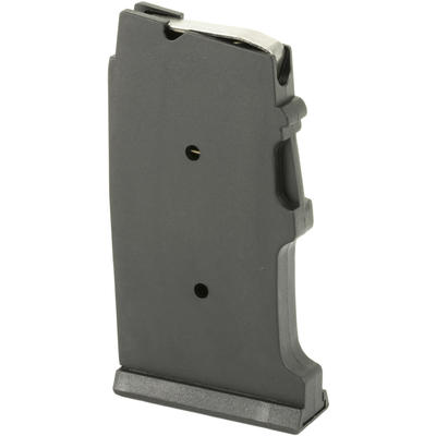 CZ Magazine CZ455 17 HMR 10 Rounds Finish [12014]