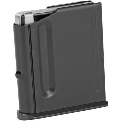 CZ Magazine CZ527 (Rifle) 223 Rem (5.56 NATO) 5 Ro