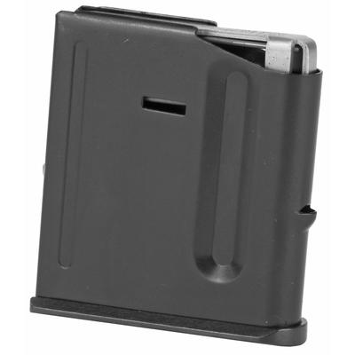 CZ Magazine CZ527 (Rifle) 223 Rem (5.56 NATO) 5 Ro