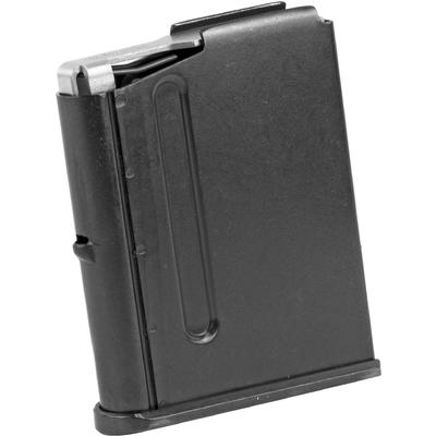 CZ Magazine CZ527 (Rifle) AK-47 7.62x39mm 5 Rounds