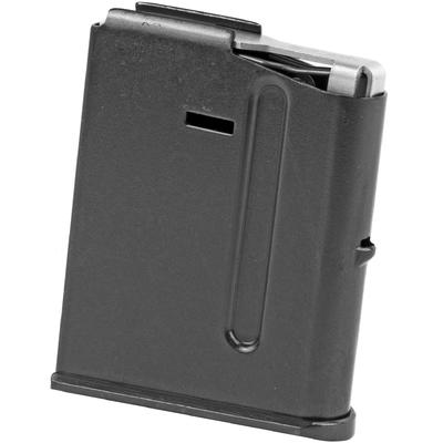 CZ Magazine CZ527 (Rifle) AK-47 7.62x39mm 5 Rounds