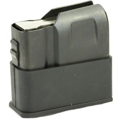 CZ Magazine 308 Win 10 Rounds 750 Blue Finish [150