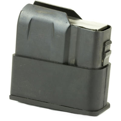 CZ Magazine 308 Win 10 Rounds 750 Blue Finish [150